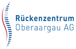 Rckenzentrum Oberaargau AG